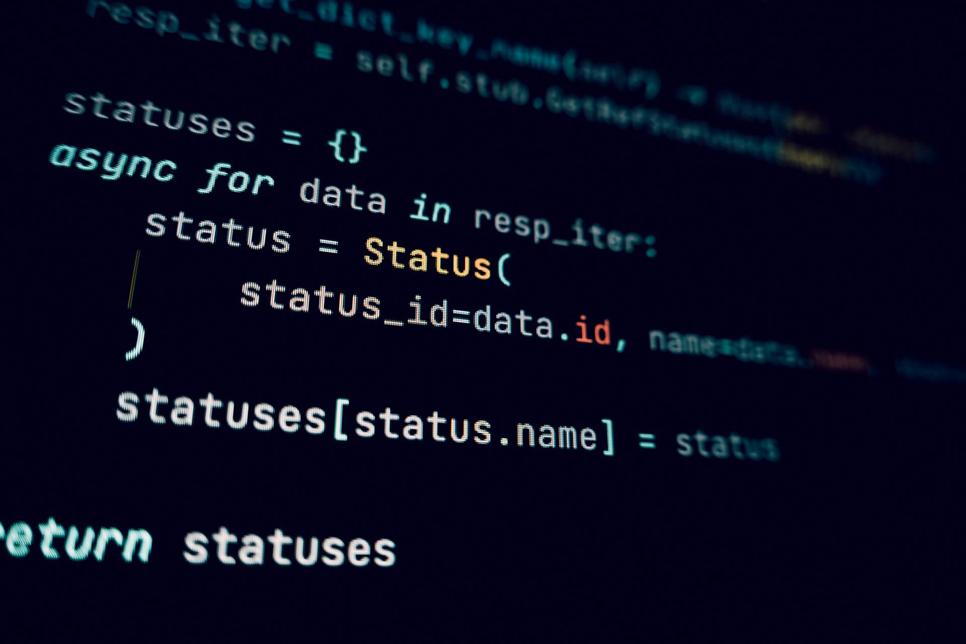 5 astuces Python pour automatiser vos tâches quotidiennes