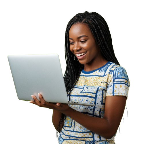 Apprentissage en ligne