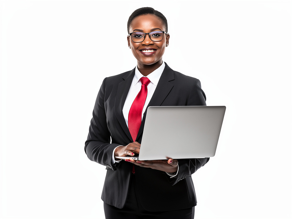 Recrutement Entreprise